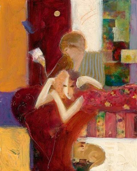 Sabzi Lyrics of Love